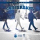 Crossroads EP