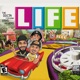 LIFE feat G6IXS Vers Radio Edit Single