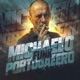 MICHAELO PORTUGALERO FUNK EP