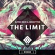 The Limit Single