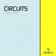 Circuits Single