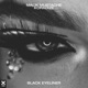 Black Eyeliner Single