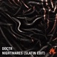 Nightmares SLATIN Edit Single