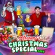 Christmas Special 2023 Single