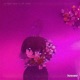 You Know You re In My Dreams Single