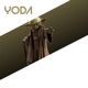 Yoda Single
