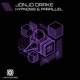 Hypnosis Single