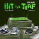 Hit the Turf Single