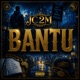 Bantu Single