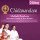 Chidanandam Live at Chidambaram Shri Sabapathy Sangeetha Gana Sabha
