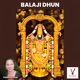 Balaji Dhun Single