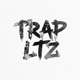 TRAP LTZ Single