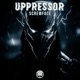 Screwface Single
