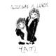 4am feat Luvox Single