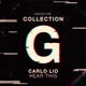Hear This Single