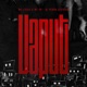 Vaput Single