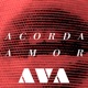 Acorda Amor Single