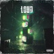 LOUD feat Lucid Single