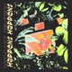 Whatever Happens Happens Remixes EP