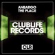 The Place Single