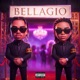 BELLAGIO Single