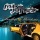 Bentleys and Phantoms Dubstep Ghetto Mix Single