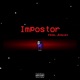 Impostor Among Us Single