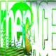 menace Single