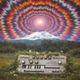 Back 2 Acid Single