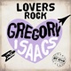 Gregory Isaacs Pure Lovers Rock