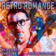 Retro Romance Remember the time