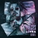 Pieces LOVRA Remix Single