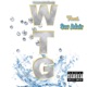 We Them Guyz feat Fbz Malc Fbz Stackoo Sav Adair Single
