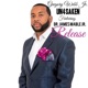 Release feat James Mable Jr Single