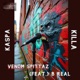Venom Spittaz feat B Real Single