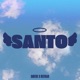 Santo Single