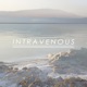 Intravenous Single