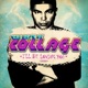The Best of Collage I ll Be Loving You Remastered