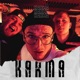 Karma Single
