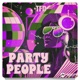 Party People Single
