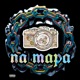 Na Mapa feat General Mucuenba Single