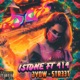 Str33t Single feat 414 Jyow Single
