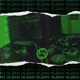 CLEAN Remasterizado feat Dyan Single