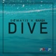 Dive Single