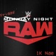 Friday Night Raw Single