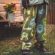 Popular feat Sam Rivera Single