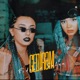 Gedirəm feat SAHRA Single