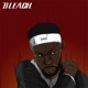 Bleach Single