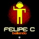 Bailando Single