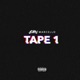 Tape 1